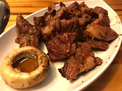 -青鹤谷(苏州店)