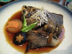 -伟峰·枫寿司(东樾店)
