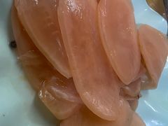 -肖肖酸萝卜鱼火锅(总店)