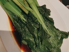 -翠华餐厅(维璟印象城店)