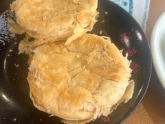 -活鱼馆(宜兴埠店)