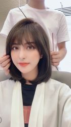 -OnHair造型