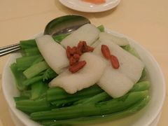 android_upload_pic-镛记酒家