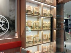 -味千拉面(南虹店)