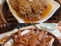 -点都德(长泰广场店)