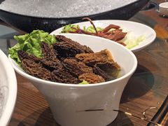 -明州小宴(文化广场店)
