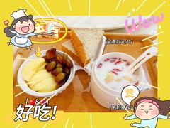 -臻爱住家月嫂育儿嫂(万达店)