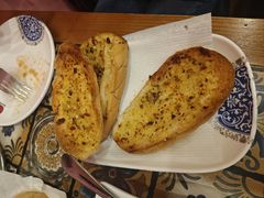 -番茄屋葡式美食(总店)
