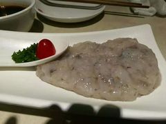 -海底捞火锅(北京路店)
