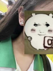 -匿名者纹身学院派·刺青