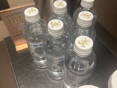 -上海神旺大酒店