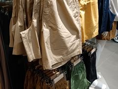 -MUJI无印良品(天河领展广场店)