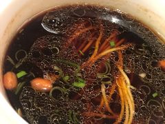 -A One Kitchen·南京精菜馆(德基广场店)