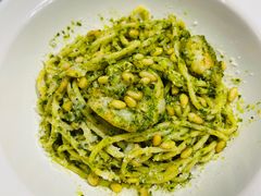 -艾蜜西餐厅(梅园店)