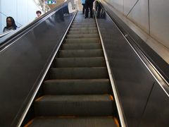 -五道口(地铁站)