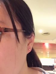-花师傅