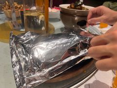-金掌勺·锅包肉(广渠门店)