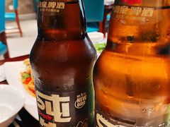 -金龙寨(解西店)