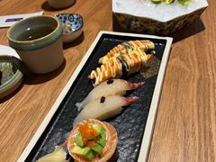 -六花亭居酒屋(永庆坊店)