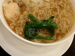 android_upload_pic-丽的面家(多宝路店)