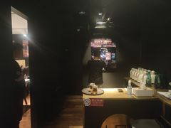 -CLUB心邸·掼蛋·麻将·扑克(日坛店)