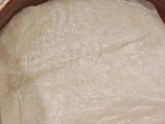 -额娘·春饼烤鸭(华北七楼创始店)