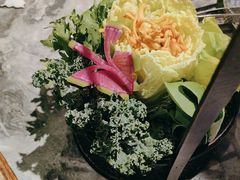 -福满满·精细佛跳墙火锅(湘江道店)