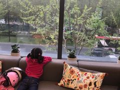 -刘健艺术钢琴学校·专注钢琴教育25周年(徐家汇校区)