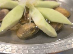 -古田居·特色寿司料理(骏欣中心店)