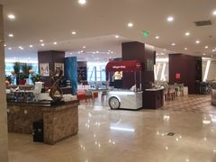 -北京兴基铂尔曼饭店