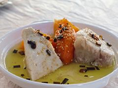 -众味海鲜大排档·活海鲜·潮汕味(南澳店)