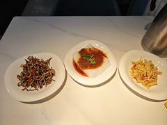 -金柱大盘鸡(跃进街店)