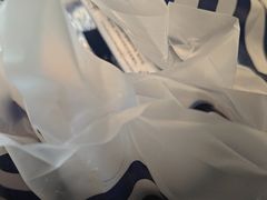 -玛尚诺意式餐厅(新达汇三林店)