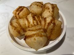 -渝是乎酸菜鱼·川渝小炒(新世界百货望京店)