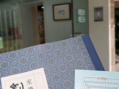 -宋庆龄陵园
