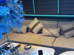 -方糖KTV-PLUS(世茂广场店)