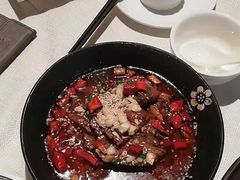 -麓湘小镇(开福万达广场店)