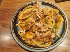 -壹风町烧肉居酒屋(恒丰中央广场店)