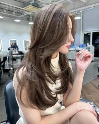 -时尚殿堂hair salon