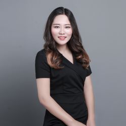 -时光纪亲子全家福照相馆(静安店母女写真父母纪念照)