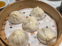 -南小馆(迪士尼小镇店)