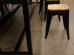 -老乡鸡(南京首创立方店)