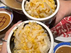 -曲氏老北京铜锅涮肉•火锅(不老街店)