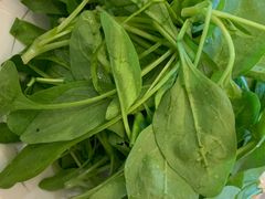 -1369冰火锅(木北路店)