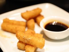 -辛香汇·锦里丨现炒川菜(和信宝龙店)