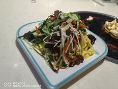 -万和源炝锅城·活鱼现炝(文艺北路店)