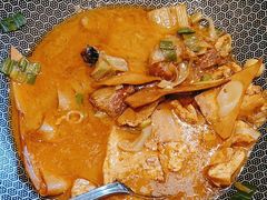 -太太满庭芳(胜利路店)