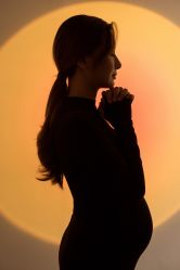 -专注孕妇照亲子照·纪田摄影