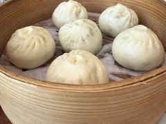 -金谷仓家庭料理(马泉营店)