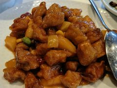-红樱桃·欢乐餐厅(太原里店)